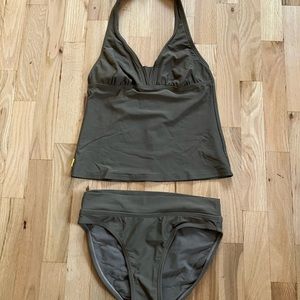 Lole tankini